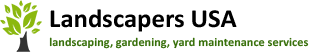 Niota Landscapers